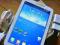 Samsung Galaxy Tab 3 - Aero2 - 3G - IDEALNY