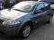 RENAULT MEGANE 1.9 DCi STAN BARDZO DOBRY