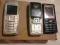 Nokia 3120 Stan BDB+My phone spr100% i nokia2310