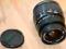 SIGMA ZOOM 28-80 MAKRO BCM