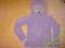 Bluza fioletowa   DISNEY  164