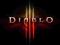 Diablo 3 konto battlenet!