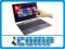 Asus Transformer Book T100TA-DK005H Win8 +OFFICE