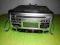 ORYGINALNE RADIO FORD PUMA