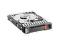HP 300GB 6G SAS 15K 2.5 DP ENT HDD