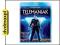 dvdmaxpl TELEMANIAK (Matthew Broderick) (BLU-RAY)