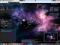 Darkorbit pl1 22lvl 37lf4 20na16 EIC okazja!