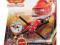 DISNEY PLANES 2 samoloty 2 BLADE RANGER mattel