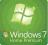 System Windows 7 Home Premium 64bit OEM f-vat