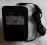 ZASILACZ LINKSYS  12V-1000mA ORYGINALNY