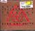 5 plyt na 2 cd ANDREAS VOLLENWEIDER,Trilogy,USA