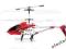 ŚMIGŁOWIEC ZDALNIE STEROWANY S107
