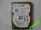 Seagate 500GB /ST9500423AS /SATA II /16mb casche