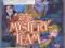 DAS MYSTERY TEAM SONY PSP