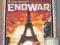 END WAR SONY PSP