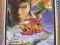 JAK AND DAXTER ZAGINIONA GRANICA PL PSP