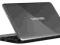 LAPTOP TOSHIBA SATELLITE C855-1TQ GWARANCJA