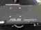 Asus R9 290X DCU II.Gwar.