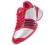 BUTY ADIDAS BARRICADE adilibria Clay r.42