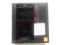 Sony Xperia Z komplet uszkodzony wyświetlacz