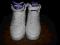 NIKE AIR JAK NOWE ROZM. 36