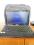 NETBOOK SAMSUNG NC110