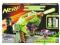 Nerf N-Strike  RAYVEN  CS-18 Hasbro 34069
