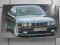 BMW AC SCNITZER S5