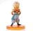 DRAGON BALL Z GOTENKS FIGMA FIGURKA DRAGONBALL