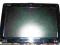 Ekran Asus EEE PC + inwerter 1005ha