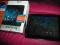 Tablet Yarvik GoTab Zetta 9.7'' TAB468EUK
