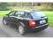 Audi A4 1.9Tdi Tiptronik, klima, navi, tempomat