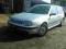 Volkswagen Golf IV 1.4 16v Zadbany !!!