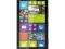 NOKIA LUMIA 1320 BLACK Phablet 6 cali