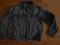 BLUZA JEANS GAP r. XL