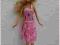 Sharpay HIGH SCHOOL MUSICAL *** Barbie *** Mattel