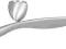 Wentylator Sufitowy BLADE + Tablet Lenovo !!!