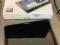 SAMSUNG GALAXY TAB 2 10.1 3G 16GB + DODATKI 400ZŁ+