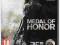 ###  MEDAL OF HONOR + FRONTLINE   Wrocław