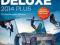 MAGIX Video Deluxe 2014 PLUS PL - BOX/F-VAT