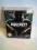 Gra PS3 Call of Duty Black Ops GAMERSSPOT