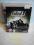 Gra PS3 Fallout 3 GAMERSSPOT