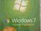 WINDOWS 7 HOME PREMIUM 32/64