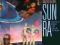 SUN RA Dancing Shadows CD Magic Music 1990 szybko