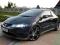 HONDA CIVIC 2.2ICTDI 140KM ALCANTARA XENON 18 FELG