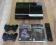 Playstation 3 80GB + 4 gry + 2 pady sony + pilot