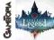 Endless Legend - Founder Pack PL - Steam - 24/7