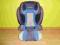 RECARO-STORCHENMUHLE IPAI FOTELIK SAMOCHODOW 15-36