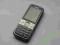 NOKIA C5-00  BEZ BLOKADY GWARANCJA SZYBKA WYSYŁKA