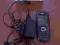 Nokia 3120 Classic